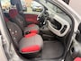 Fiat Panda 0.9 TwinAir Easy Automaat|Airco|LAGE KMS!