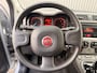 Fiat Panda 0.9 TwinAir Easy Automaat|Airco|LAGE KMS!
