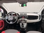 Fiat Panda 0.9 TwinAir Easy Automaat|Airco|LAGE KMS!
