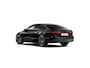 Audi A7 Sportback 50 TFSI e quattro Pro Line S l Adaptive cruise control l Airco l Navigatie l Stoelverwarming l Head-up display l 360 graden camera l Comfortsleutel l Privacy glas l Elektrisch verstelbare bestuurdersstoel met geheugen l Apple Carplay / Android Auto l Trekhaak, wegklapbaar