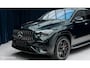 Mercedes-Benz GLE Coupé AMG 53 Hybrid 4MATIC+ Premium Plus