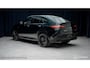 Mercedes-Benz GLE Coupé AMG 53 Hybrid 4MATIC+ Premium Plus