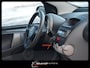 Toyota Aygo 1.0-12V Apk 07-2026 Rijdt Goed