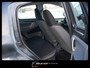 Toyota Aygo 1.0-12V Apk 07-2026 Rijdt Goed