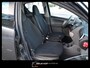 Toyota Aygo 1.0-12V Apk 07-2026 Rijdt Goed