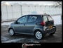 Toyota Aygo 1.0-12V Apk 07-2026 Rijdt Goed