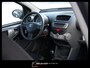 Toyota Aygo 1.0-12V Apk 07-2026 Rijdt Goed