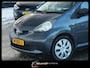 Toyota Aygo 1.0-12V Apk 07-2026 Rijdt Goed