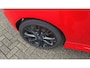 Ford Fiesta 1.0 EcoBoost Red Edition | NAVI | LED | VOORR. VERW. | LMV |