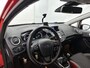 Ford Fiesta 1.0 EcoBoost Red Edition | RIJKLAAR INCL. NIEUWE DISTRIBUTIE | NAVI | LED | VOORR. VERW. | LMV |