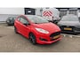 Ford Fiesta 1.0 EcoBoost Red Edition | NAVI | LED | VOORR. VERW. | LMV |