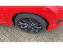 Ford Fiesta 1.0 EcoBoost Red Edition | NAVI | LED | VOORR. VERW. | LMV |