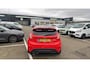 Ford Fiesta 1.0 EcoBoost Red Edition | NAVI | LED | VOORR. VERW. | LMV |