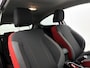 Ford Fiesta 1.0 EcoBoost Red Edition | RIJKLAAR INCL. NIEUWE DISTRIBUTIE | NAVI | LED | VOORR. VERW. | LMV |