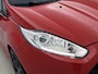 Ford Fiesta 1.0 EcoBoost Red Edition | RIJKLAAR INCL. NIEUWE DISTRIBUTIE | NAVI | LED | VOORR. VERW. | LMV |