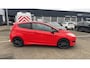 Ford Fiesta 1.0 EcoBoost Red Edition | NAVI | LED | VOORR. VERW. | LMV |