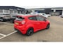 Ford Fiesta 1.0 EcoBoost Red Edition | NAVI | LED | VOORR. VERW. | LMV |