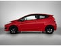 Ford Fiesta 1.0 EcoBoost Red Edition | RIJKLAAR INCL. NIEUWE DISTRIBUTIE | NAVI | LED | VOORR. VERW. | LMV |