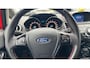 Ford Fiesta 1.0 EcoBoost Red Edition | NAVI | LED | VOORR. VERW. | LMV |