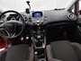 Ford Fiesta 1.0 EcoBoost Red Edition | RIJKLAAR INCL. NIEUWE DISTRIBUTIE | NAVI | LED | VOORR. VERW. | LMV |