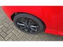 Ford Fiesta 1.0 EcoBoost Red Edition | NAVI | LED | VOORR. VERW. | LMV |