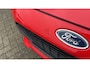 Ford Fiesta 1.0 EcoBoost Red Edition | NAVI | LED | VOORR. VERW. | LMV |
