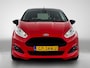 Ford Fiesta 1.0 EcoBoost Red Edition | RIJKLAAR INCL. NIEUWE DISTRIBUTIE | NAVI | LED | VOORR. VERW. | LMV |
