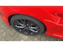 Ford Fiesta 1.0 EcoBoost Red Edition | NAVI | LED | VOORR. VERW. | LMV |