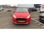 Ford Fiesta 1.0 EcoBoost Red Edition | NAVI | LED | VOORR. VERW. | LMV |