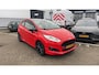 Ford Fiesta 1.0 EcoBoost Red Edition | NAVI | LED | VOORR. VERW. | LMV |