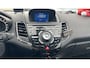Ford Fiesta 1.0 EcoBoost Red Edition | NAVI | LED | VOORR. VERW. | LMV |