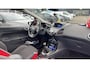 Ford Fiesta 1.0 EcoBoost Red Edition | NAVI | LED | VOORR. VERW. | LMV |
