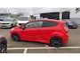 Ford Fiesta 1.0 EcoBoost Red Edition | NAVI | LED | VOORR. VERW. | LMV |