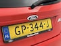 Ford Fiesta 1.0 EcoBoost Red Edition | RIJKLAAR INCL. NIEUWE DISTRIBUTIE | NAVI | LED | VOORR. VERW. | LMV |