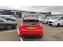 Ford Fiesta 1.0 EcoBoost Red Edition | NAVI | LED | VOORR. VERW. | LMV |