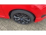 Ford Fiesta 1.0 EcoBoost Red Edition | NAVI | LED | VOORR. VERW. | LMV |