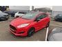Ford Fiesta 1.0 EcoBoost Red Edition | NAVI | LED | VOORR. VERW. | LMV |