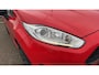 Ford Fiesta 1.0 EcoBoost Red Edition | NAVI | LED | VOORR. VERW. | LMV |