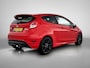 Ford Fiesta 1.0 EcoBoost Red Edition | RIJKLAAR INCL. NIEUWE DISTRIBUTIE | NAVI | LED | VOORR. VERW. | LMV |