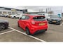 Ford Fiesta 1.0 EcoBoost Red Edition | NAVI | LED | VOORR. VERW. | LMV |
