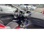 Ford Fiesta 1.0 EcoBoost Red Edition | NAVI | LED | VOORR. VERW. | LMV |