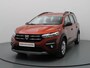 Dacia Jogger 90pk TCe Bi-Fuel Essential 5p. Airco | Cruise | Parkeersens. achter