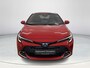 Toyota Corolla Hybrid 140 Executive | 06-10141018 Voor meer informatie