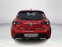 Toyota Corolla Hybrid 140 Executive | 06-10141018 Voor meer informatie