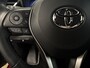 Toyota Corolla Hybrid 140 Executive | 06-10141018 Voor meer informatie