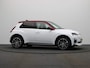 Renault 5 comfort range iconic cinq 52 kWh | V2L | Adaptieve cruise control | Stoel- en stuurwielverwarming |
