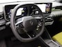 Renault 5 comfort range iconic cinq 52 kWh | V2L | Adaptieve cruise control | Stoel- en stuurwielverwarming |