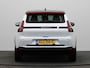 Renault 5 comfort range iconic cinq 52 kWh | V2L | Adaptieve cruise control | Stoel- en stuurwielverwarming |