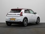 Renault 5 comfort range iconic cinq 52 kWh | V2L | Adaptieve cruise control | Stoel- en stuurwielverwarming |