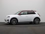 Renault 5 comfort range iconic cinq 52 kWh | V2L | Adaptieve cruise control | Stoel- en stuurwielverwarming |